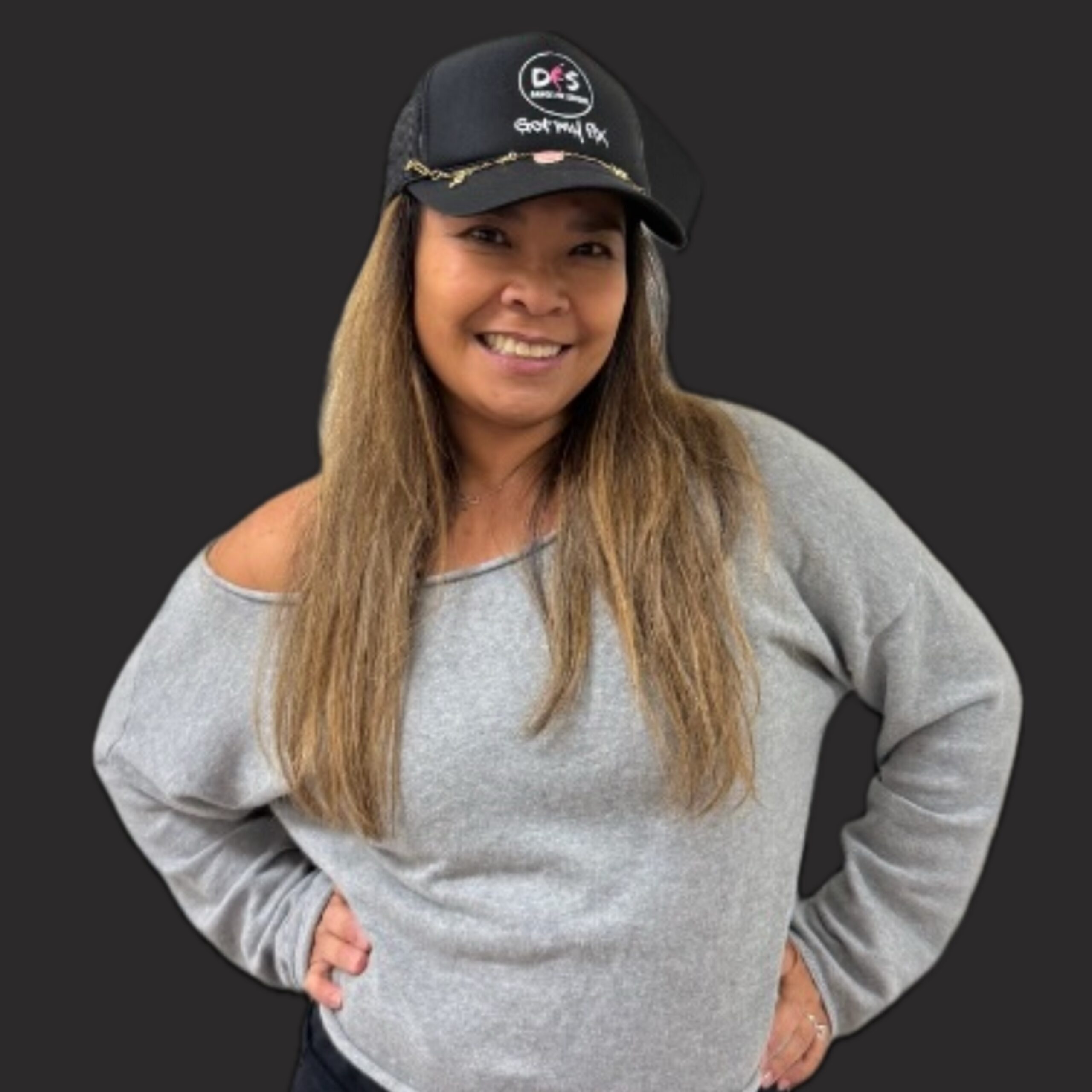 Alice Ip Rodriguez Owner